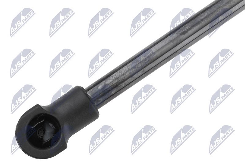 NTY AE-BM-147 Gas Spring, boot/cargo area