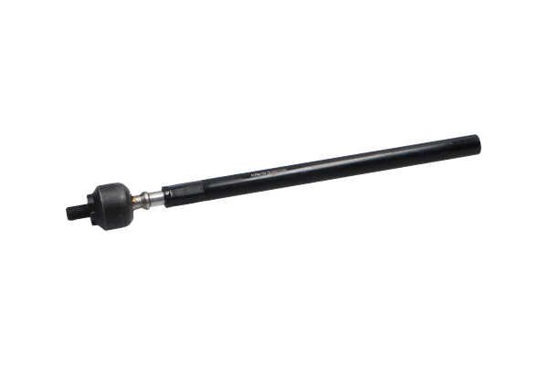 Kavo Parts STR-10058 Inner Tie Rod