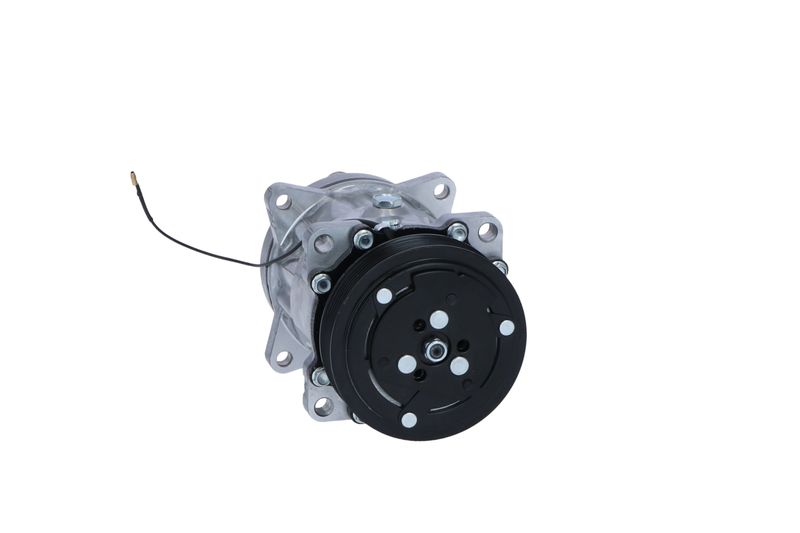 Kompressor, kliimaseade, NRF 32768