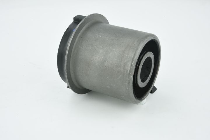 FEBEST NAB-357 Bushing, axle beam