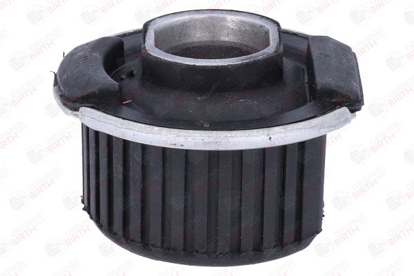 BIRTH 53917 Wheel Hub Bracket Bush