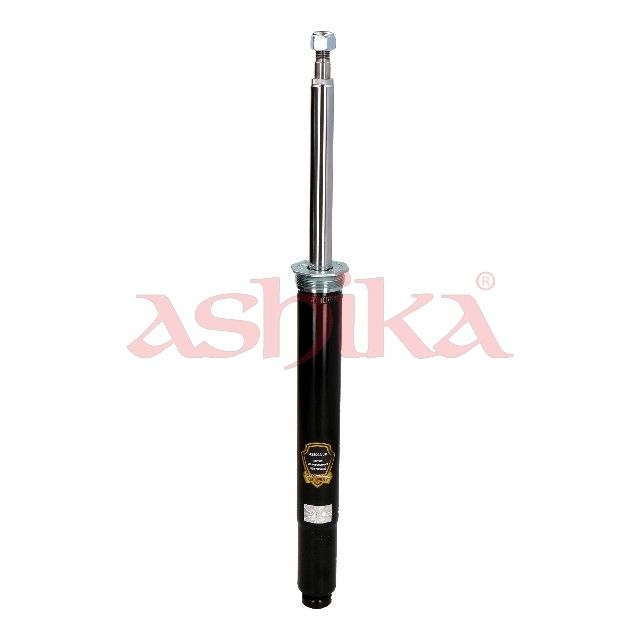 амортисьор ASHIKA