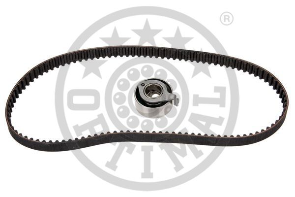 OPT_SK-1207_WM_02.JPG
