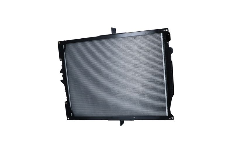 Chladič, chlazení motoru 509701