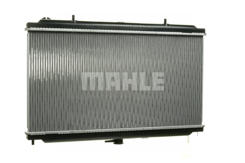 Product Image - Radiateur - CR138000S - MAHLE