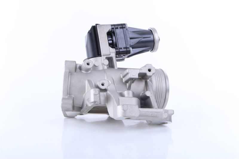 EGR-klapp, NISSENS 98387
