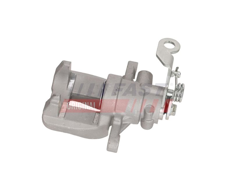 Prekės atitinka OEM kodą: 77364604
