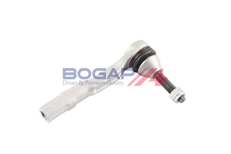 This part match OEM code: A2223307000