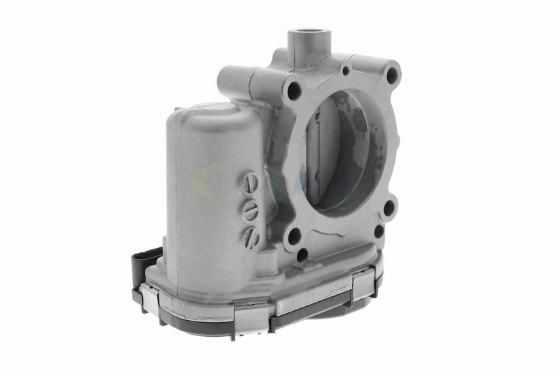 VEMO V30-81-0035 Throttle Body