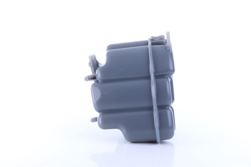 Image 30