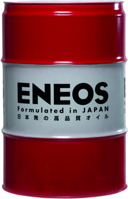 ENEOS váltóolaj EU0125530N
