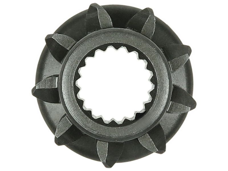 AS-PL SDK6015P Freewheel Gear, starter