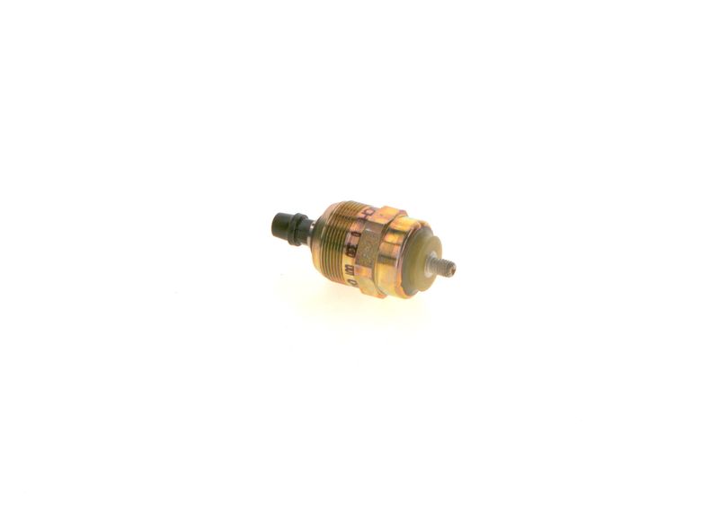 Zdvihový magnet 0 330 001 046