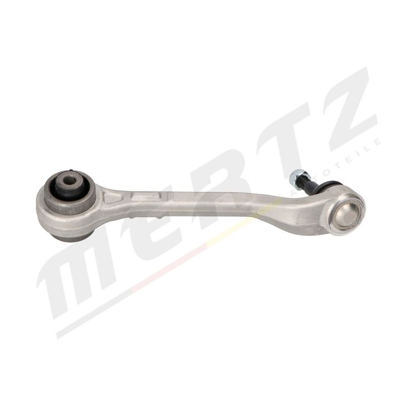 MERTZ M-S2934 Control/Trailing Arm, wheel suspension