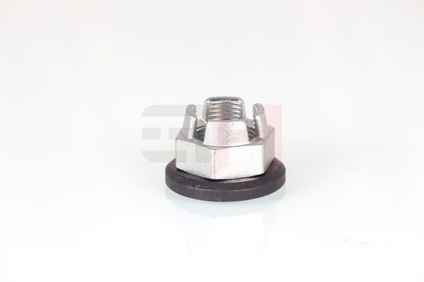 GH GH-393902 Nut, kingpin