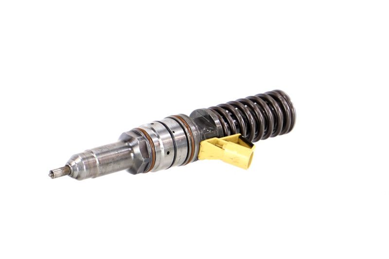 REMANTE 002-010-001310R Unit Injector (UI)