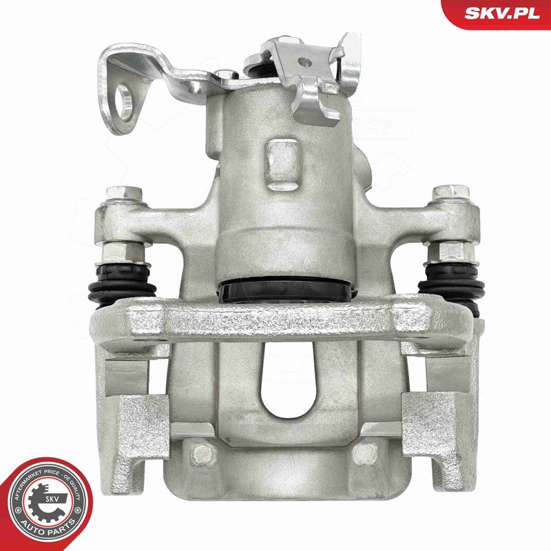 Pidurisadul, ESEN SKV 78SKV844