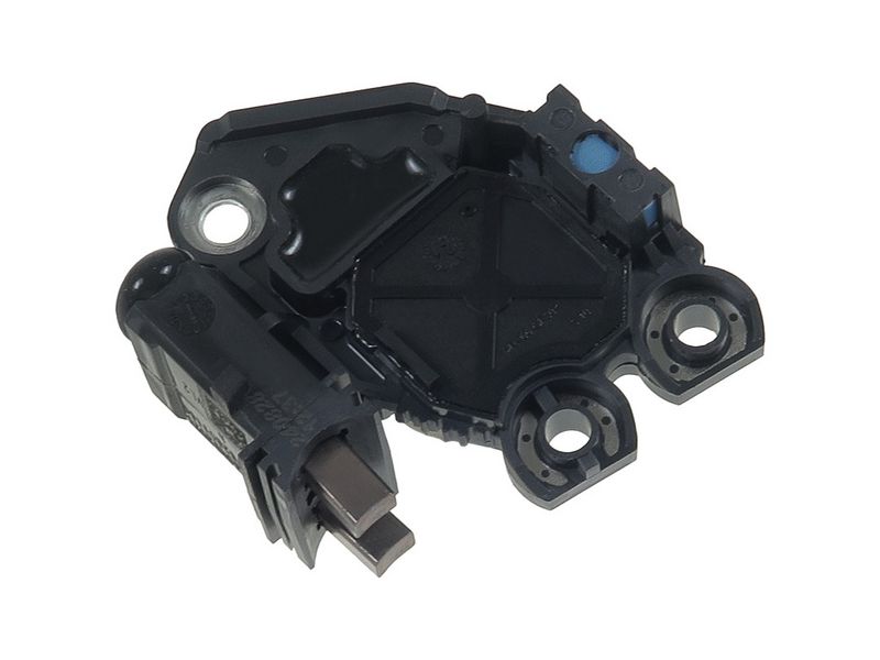 AS-PL ARE3120(VALEO) Alternator Regulator