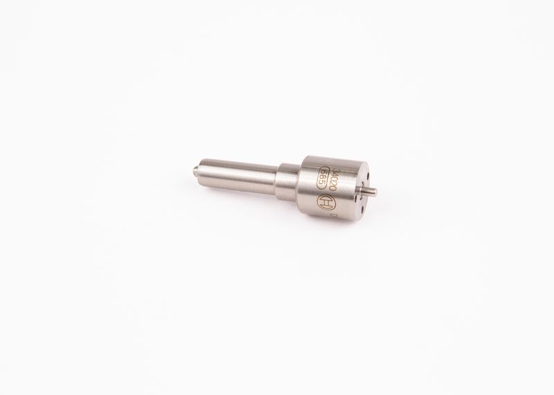 Injector 0 433 171 610 BOSCH