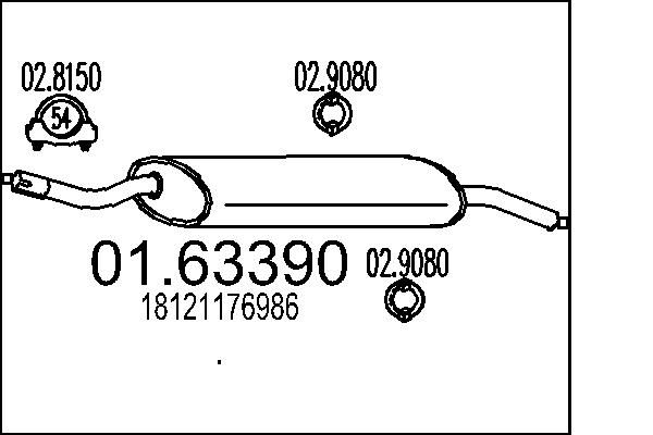 A0163390.JPG