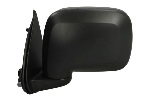 BLIC 5402-04-1191521P Exterior Mirror