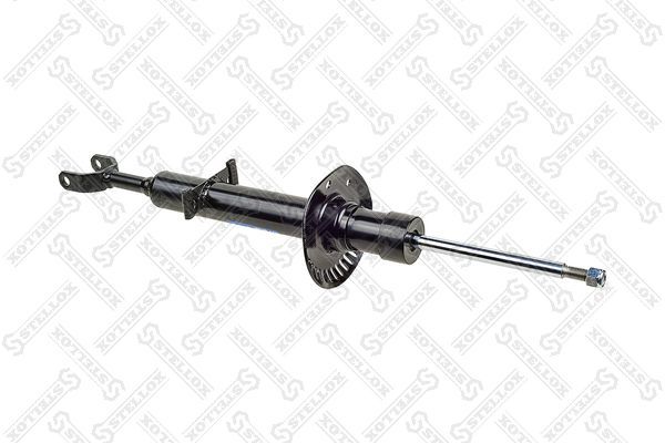 STELLOX 4213-9991-SX Shock Absorber