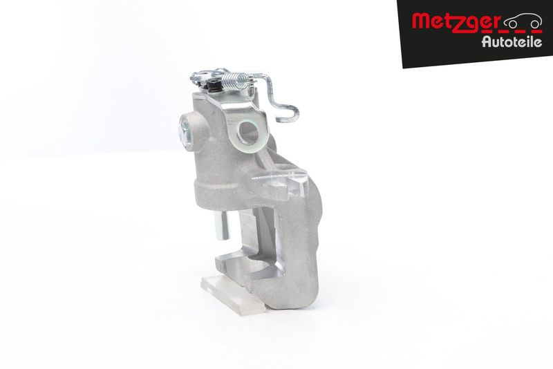 METZGER AUTOTEILE 6260154 Brake Caliper
