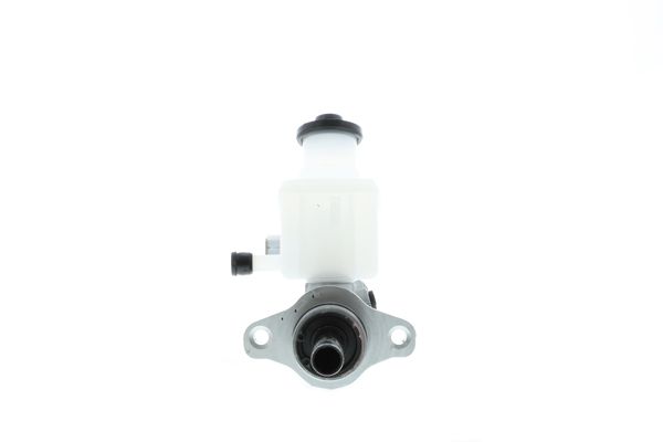AISIN BMT-361 Brake Master Cylinder