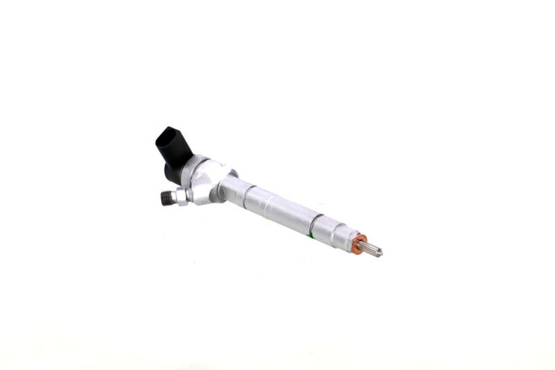 REMANTE 002-003-000019R Injector Nozzle
