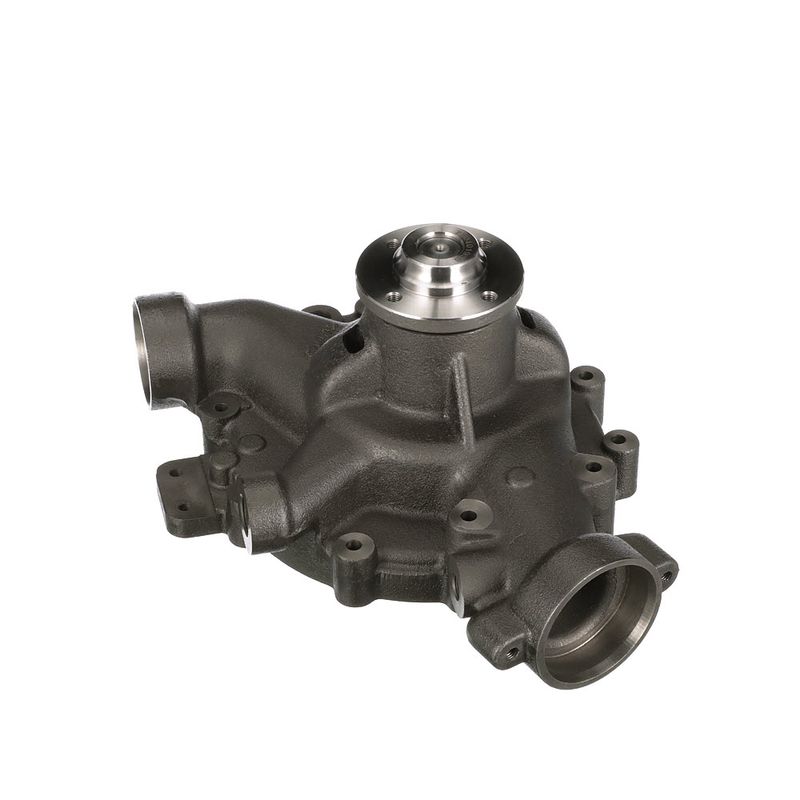 Vodní čerpadlo, chlazení motoru WP5055HD