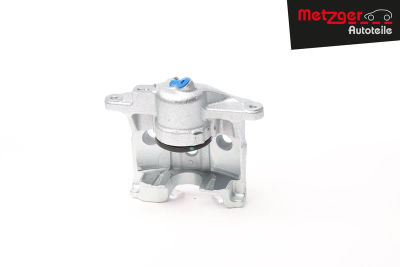 METZGER AUTOTEILE 6260127 Brake Caliper