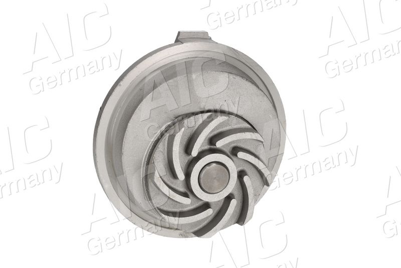 Veepump, mootori jahutus, AIC 51401