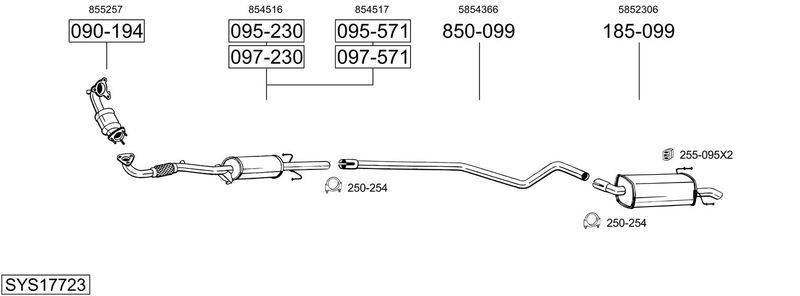 SYS17723.JPG
