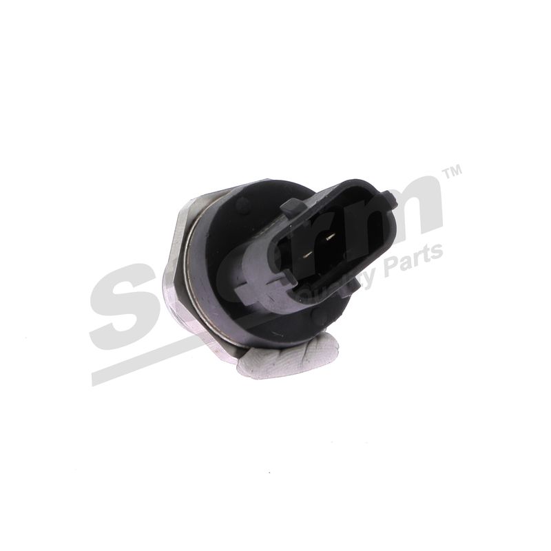 Capteur, pression de carburant STORM QUALITY PARTS STO340200