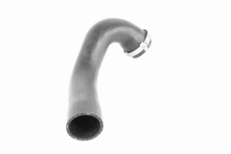 VAICO V40-1508 Charge Air Hose