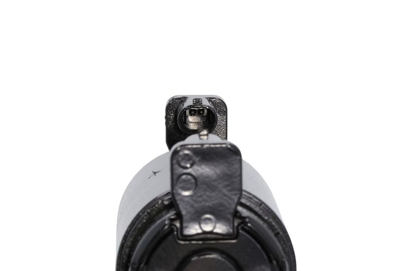 OEM код товара: A2223205901