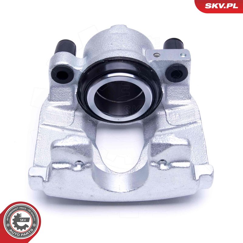 Pidurisadul, ESEN SKV 50SKV302