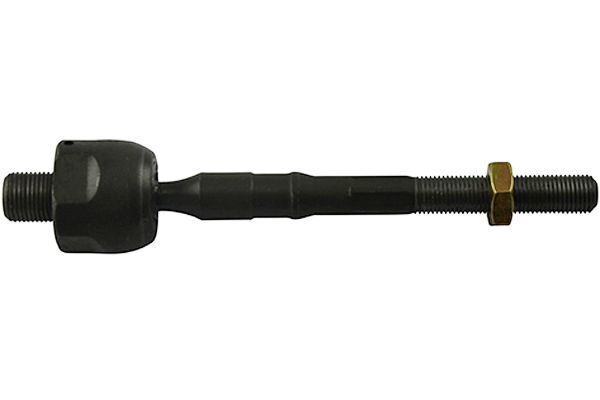 Kavo Parts Vidinė skersinė vairo trauklė