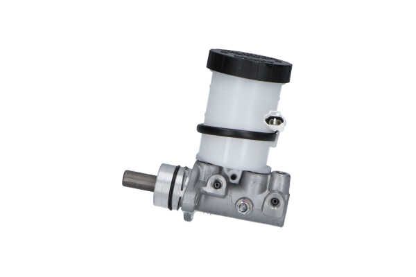 Kavo Parts BMC-8507 Brake Master Cylinder
