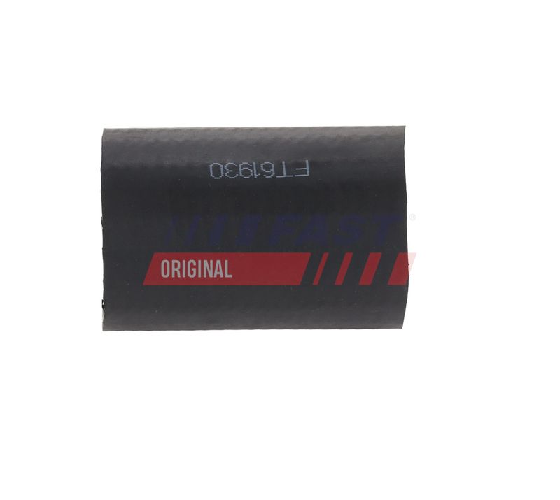 Laadimisõhu voolik, FAST FT61930
