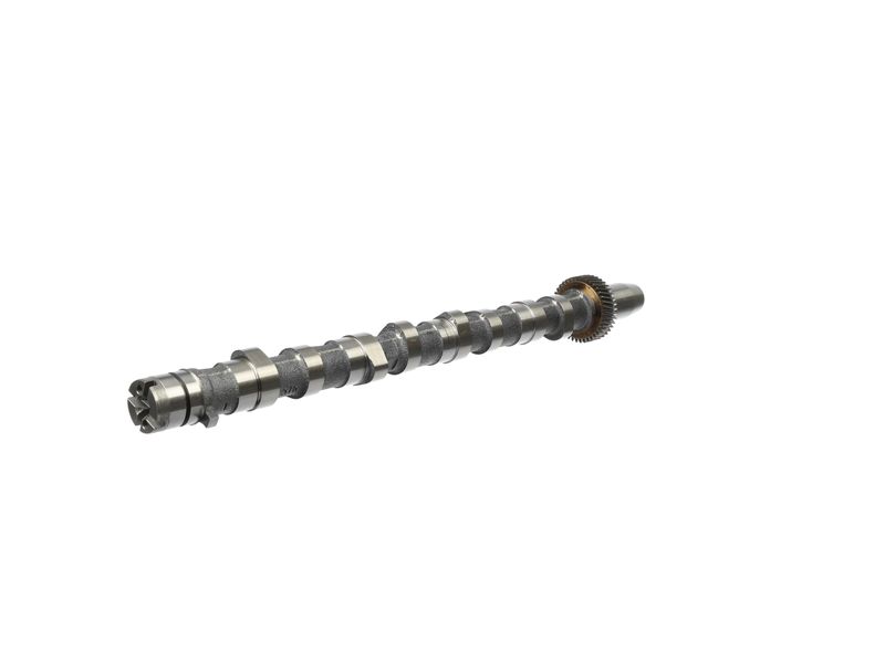 Product Image - Nokkenas - HV0429 - ET ENGINETEAM