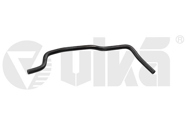 Jahutusvedeliku torustik,...