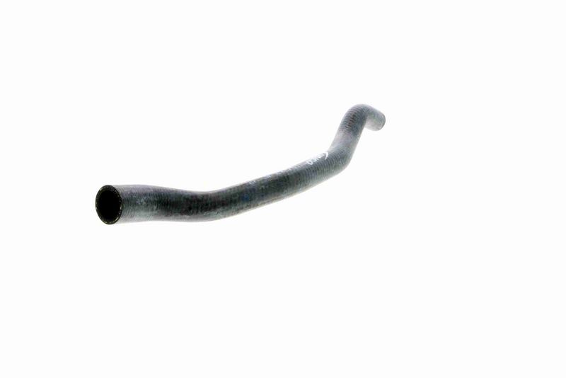 VAICO V20-1648 Radiator Hose