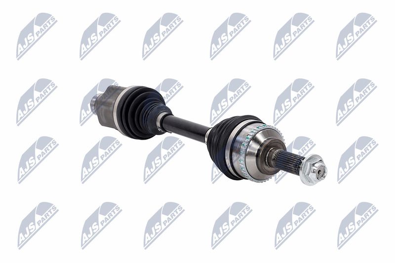 NTY NPW-FR-226 Drive Shaft