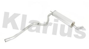 BM547QPHOTO.JPG