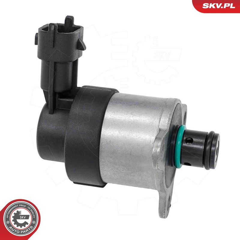 Surveklapp, Common-Rail süsteemtse, ESEN SKV 14SKV653