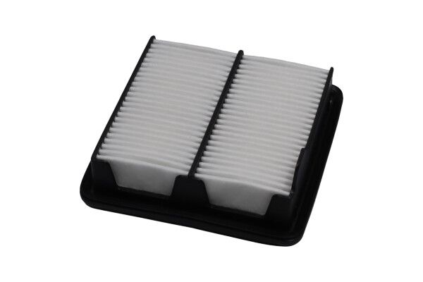 AMC Filter HA-8633 Air Filter