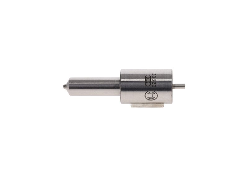 Injecteur BOSCH 0 433 271 673