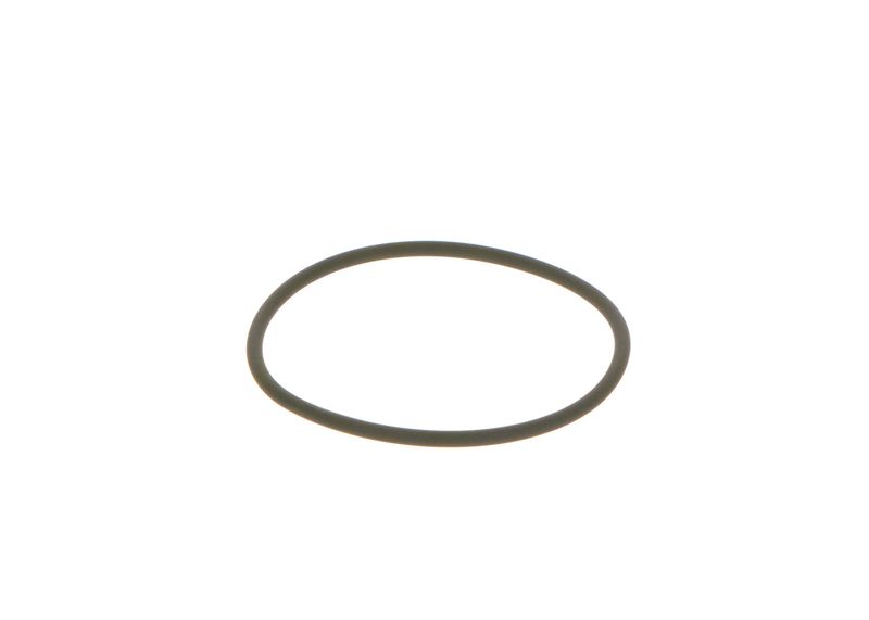 BOSCH 1460C15016 Rubber Ring