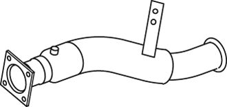 80245.BMP